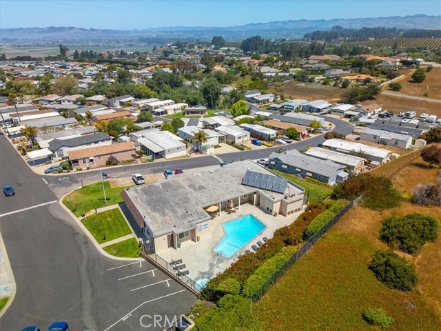 Detail Gallery Image 37 of 53 For 765 Mesa View Dr #152,  Arroyo Grande,  CA 93420 - 3 Beds | 2 Baths