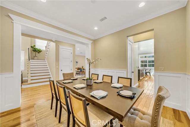 810 Juanita Avenue, Redondo Beach, California 90277, 5 Bedrooms Bedrooms, ,3 BathroomsBathrooms,Residential,Sold,Juanita,TR22080306