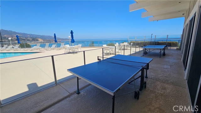 32735 Seagate Drive, Rancho Palos Verdes, California 90275, 2 Bedrooms Bedrooms, ,2 BathroomsBathrooms,Residential,For Sale,Seagate,SB25150738