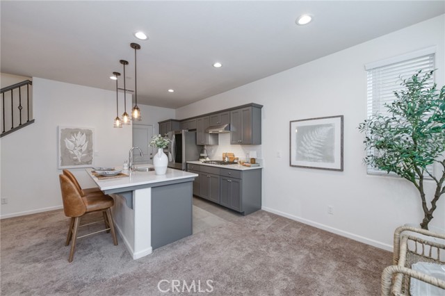 Detail Gallery Image 12 of 30 For 116 Aria Ave, Madera,  CA 93636 - 3 Beds | 2/1 Baths