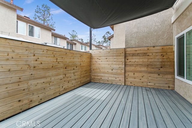 Detail Gallery Image 34 of 44 For 25885 Trabuco Rd #232,  Lake Forest,  CA 92630 - 2 Beds | 1/1 Baths