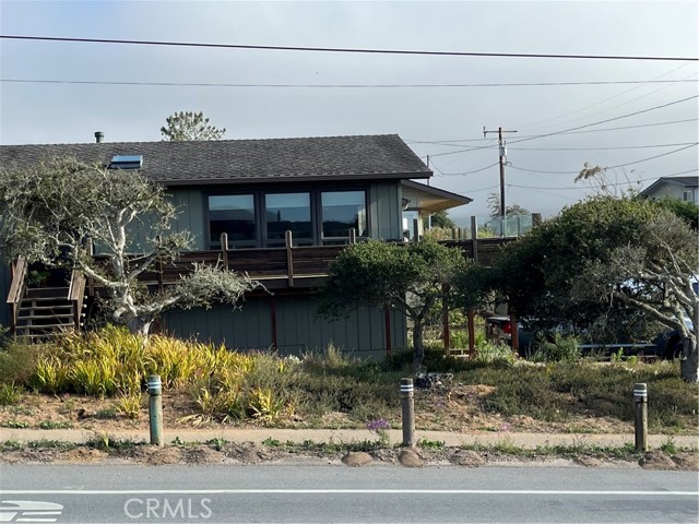 Front Image Thumbnail for CRSC26118440