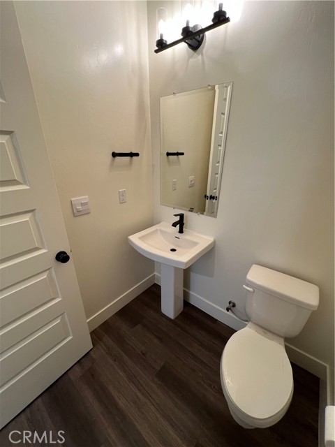 Detail Gallery Image 19 of 33 For 9110 Winding Stream Ave, Bakersfield,  CA 93311 - 4 Beds | 3 Baths