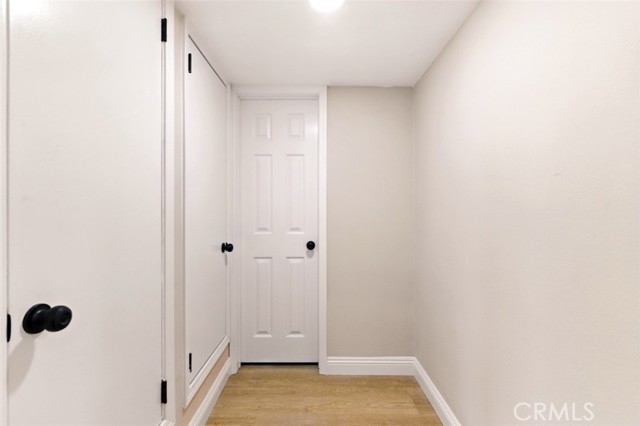 15195 Laguna Avenue, Lake Elsinore CA: https://media.crmls.org/medias/979790b0-9610-4132-aa29-f08a0f190d46.jpg