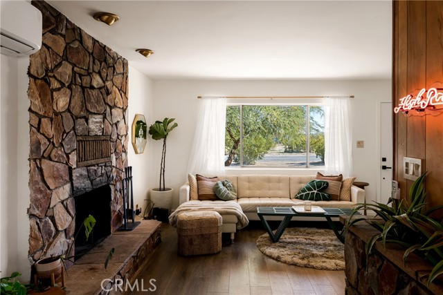 Detail Gallery Image 17 of 58 For 6610 Alpine Ave, Twentynine Palms,  CA 92277 - 2 Beds | 1 Baths