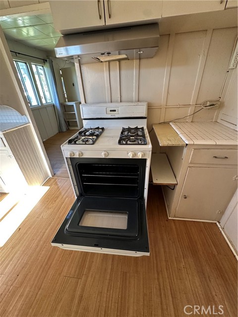 335 Wolff Street, Oxnard CA: https://media.crmls.org/medias/9797ad88-c919-47da-950a-8fb713535eff.jpg