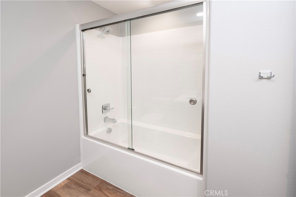 MLS #CV25219120 image #43