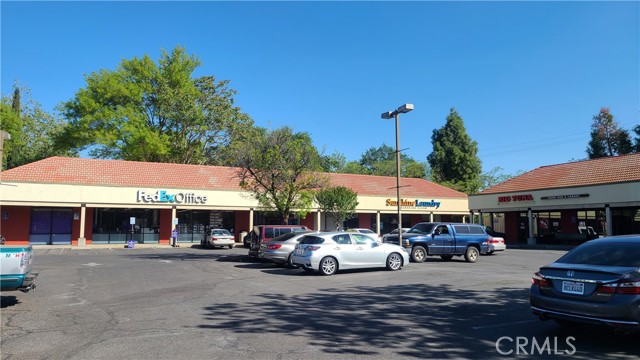 1722 Mangrove Avenue, Chico, California 95926, ,Commercial Lease,For Rent,1722 Mangrove Avenue,CRSN23123006