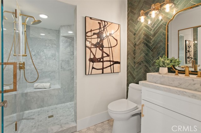 7 Suprema Drive, Newport Coast CA: https://media.crmls.org/medias/9797c18f-78a5-4559-b851-0ba89f592e97.jpg