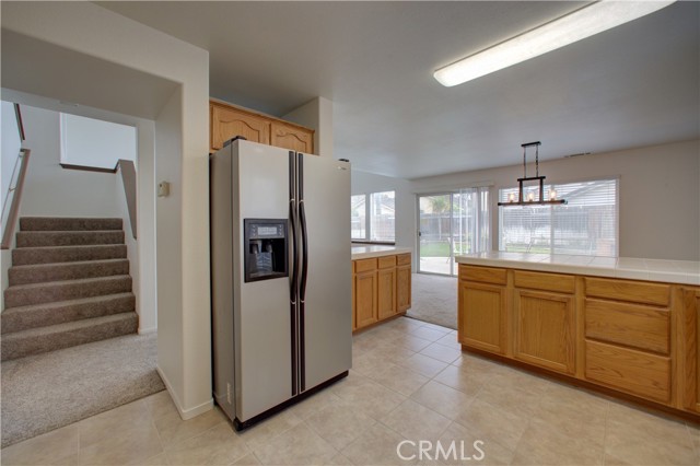 1831 Berkeley Way, Santa Maria CA: https://media.crmls.org/medias/9797d6da-aac0-449c-9ac6-58264f325daa.jpg