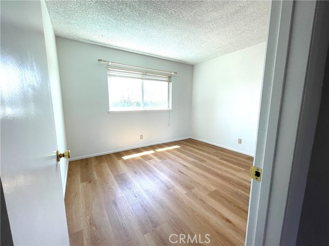 19657 Sequoia Avenue, Cerritos CA: https://media.crmls.org/medias/9797d766-d244-4c3a-b6ad-0c6a77bcf823.jpg