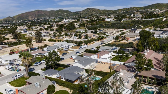 Detail Gallery Image 39 of 41 For 640 Vaughan St, Norco,  CA 92860 - 3 Beds | 2 Baths