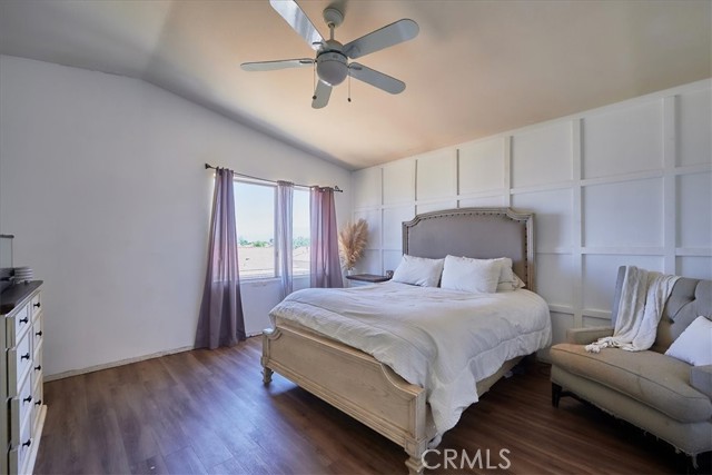 1511 Eagle Mountain Place, Hemet, California 92545, 3 Bedrooms Bedrooms, ,2 BathroomsBathrooms,Single Family Residence,For Sale,Eagle Mountain,SW24132048