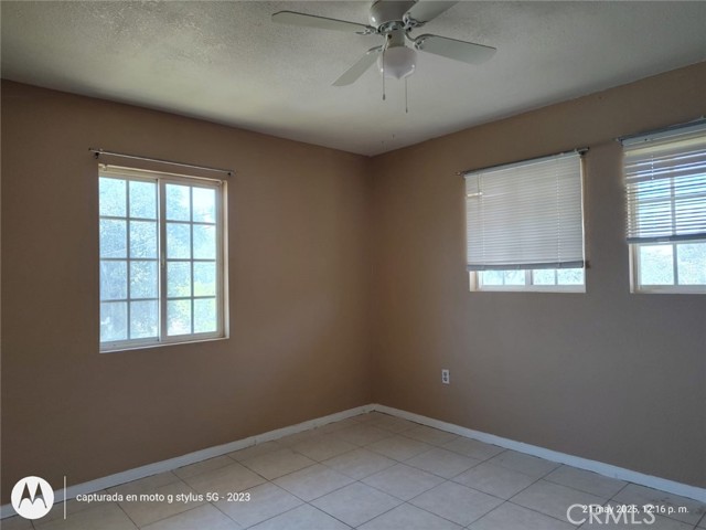 Detail Gallery Image 1 of 3 For 437 W 17th St, San Bernardino,  CA 92405 - 11 Beds | 5 Baths