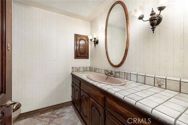 23511 Mirage Lane, Diamond Bar CA: https://media.crmls.org/medias/9797f577-de33-470a-87d7-402042c2991b.jpg