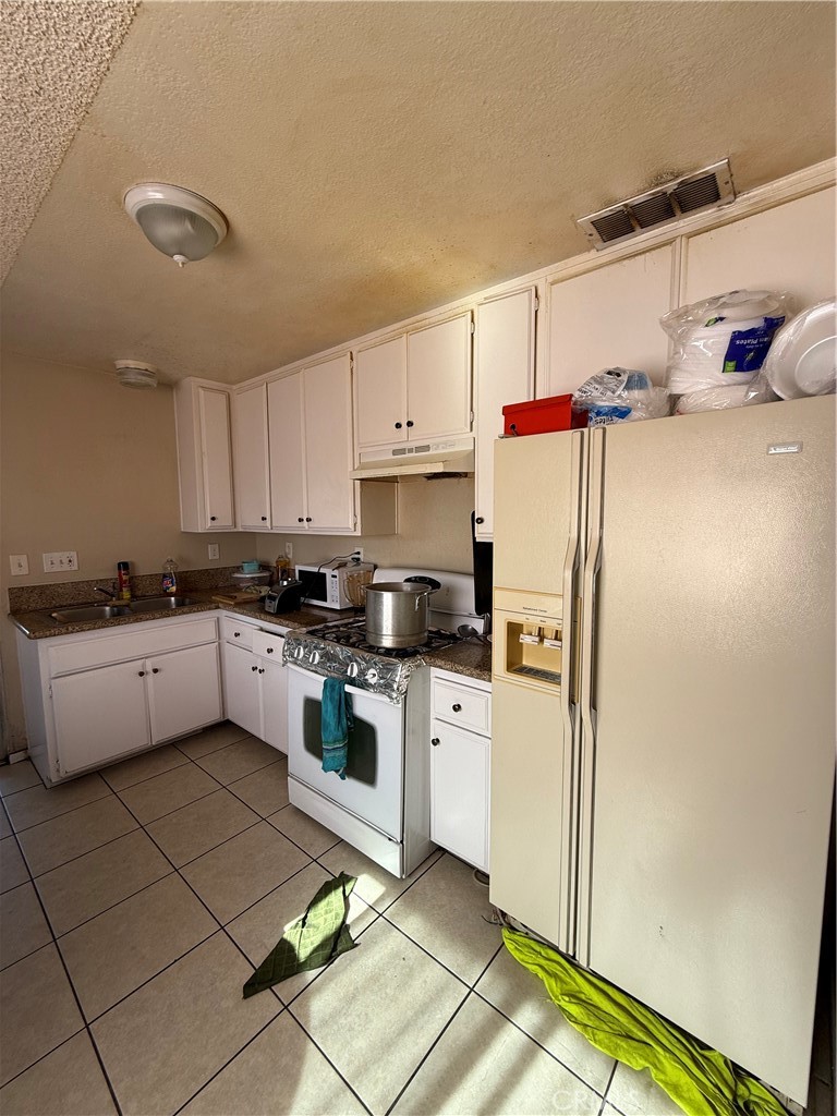 MLS #IG25135326 img 50