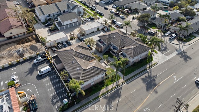 875 Olive Street, Orange, California 92867, ,Multi-Family,For Sale,Olive,OC25036781