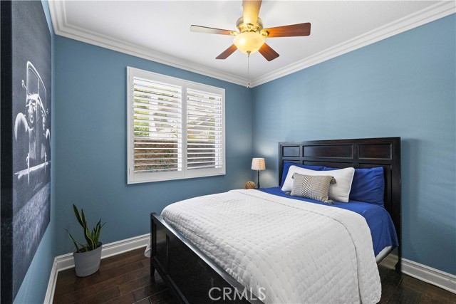 Detail Gallery Image 28 of 41 For 5 Lyon Ridge, Aliso Viejo,  CA 92656 - 5 Beds | 3 Baths