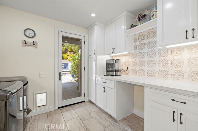 25730 Sand Canyon Road, Canyon Country CA: https://media.crmls.org/medias/97981b0f-e217-4013-b7a0-ac4ddc15b91d.jpg