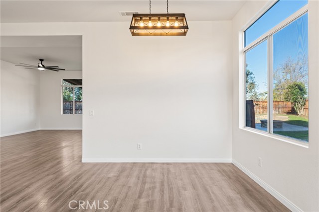 13514 Big Sky Court, Yucaipa CA: https://media.crmls.org/medias/97981cef-f744-4576-b2c5-0718ca5c4a26.jpg