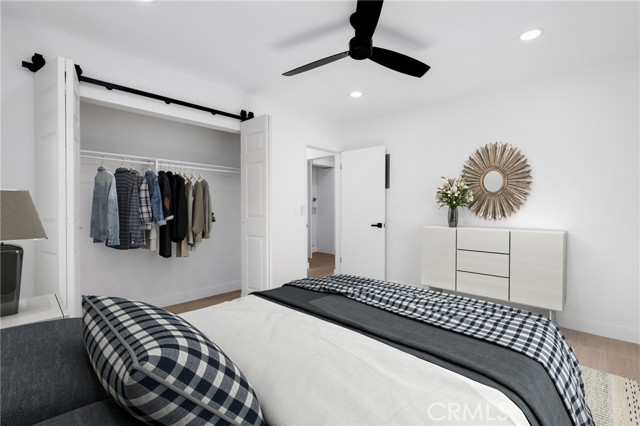 315 S Garnsey St, Santa Ana CA: https://media.crmls.org/medias/97981de2-28fe-4cd9-b285-7bc5aed0f528.jpg