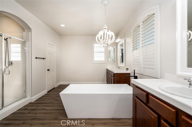 30461 Savoie Street, Murrieta CA: https://media.crmls.org/medias/97982bd4-5989-4965-b0a8-540bc64c19cd.jpg