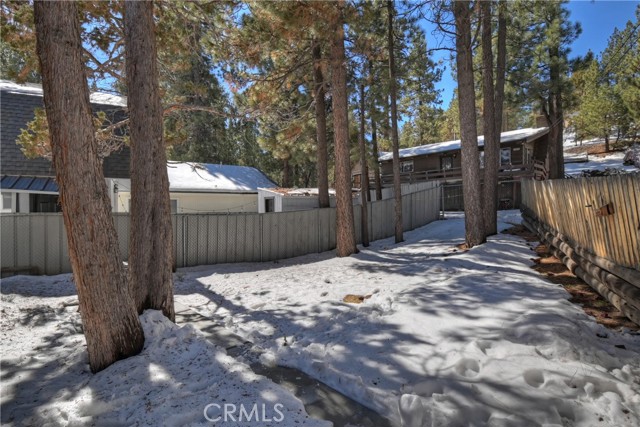 Detail Gallery Image 24 of 35 For 728 W Aeroplane, Big Bear City,  CA 92314 - 2 Beds | 2 Baths