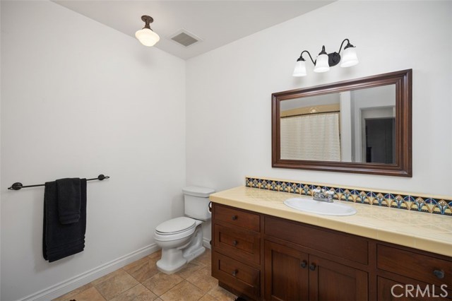 Detail Gallery Image 24 of 31 For 240 Avenida Rosa #B,  San Clemente,  CA 92672 - 1 Beds | 1 Baths