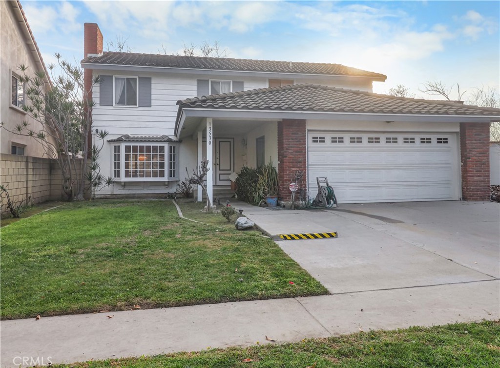 MLS #RS25280291 image #2