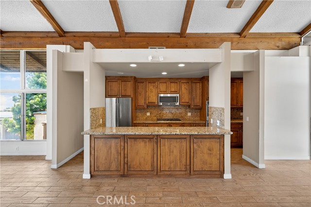 Detail Gallery Image 34 of 52 For 394 Miraleste Dr Unit 496, San Pedro,  CA 90732 - 2 Beds | 1/2 Baths