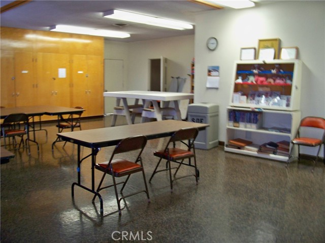 Detail Gallery Image 20 of 37 For 731 San Juan, Hemet,  CA 92543 - 2 Beds | 1 Baths