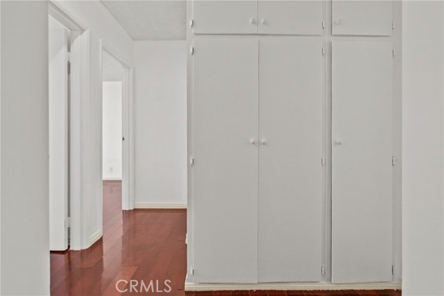 Detail Gallery Image 21 of 26 For 7137 Coldwater Canyon Ave #10,  North Hollywood,  CA 91605 - 2 Beds | 1 Baths