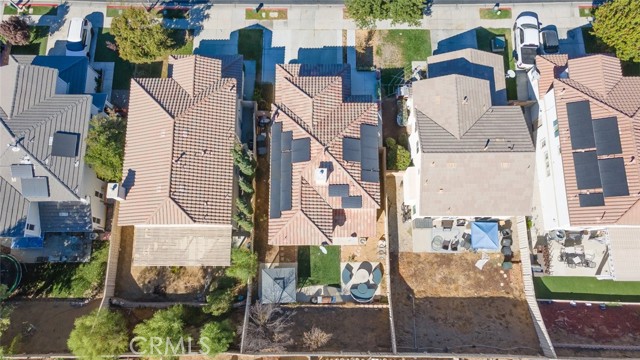 Detail Gallery Image 27 of 49 For 32582 Wildflower Dr, Lake Elsinore,  CA 92532 - 4 Beds | 2/1 Baths