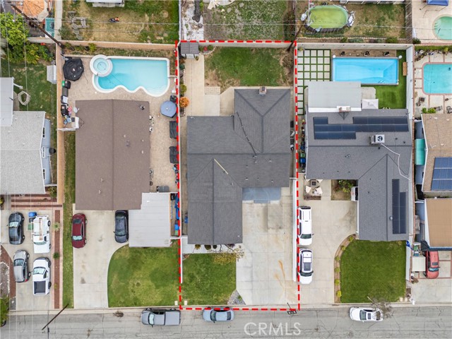 Detail Gallery Image 30 of 31 For 10930 Groveland, Whittier,  CA 90603 - 4 Beds | 2 Baths