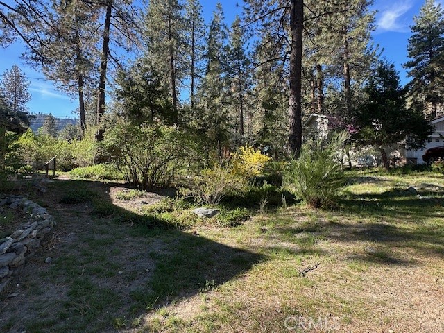 Detail Gallery Image 2 of 8 For 1725 Twin Lakes, Wrightwood,  CA 92397 - – Beds | – Baths