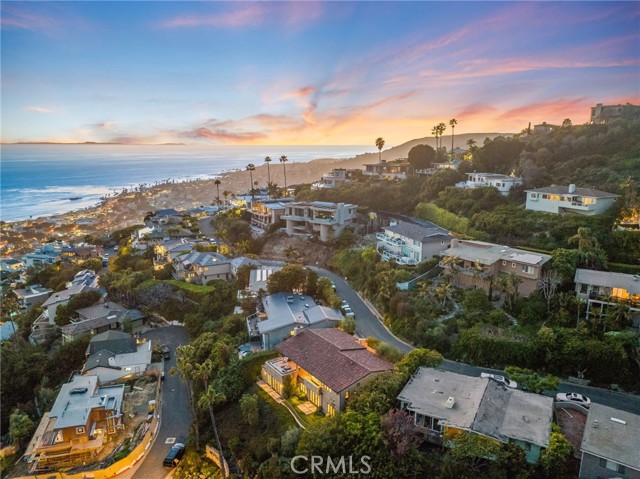 Detail Gallery Image 41 of 43 For 715 Mystic Way, Laguna Beach,  CA 92651 - 4 Beds | 4/1 Baths