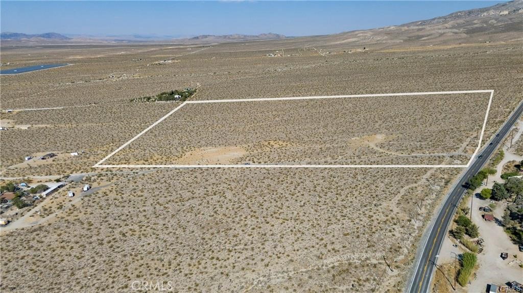 MLS #IG25229689 image #7