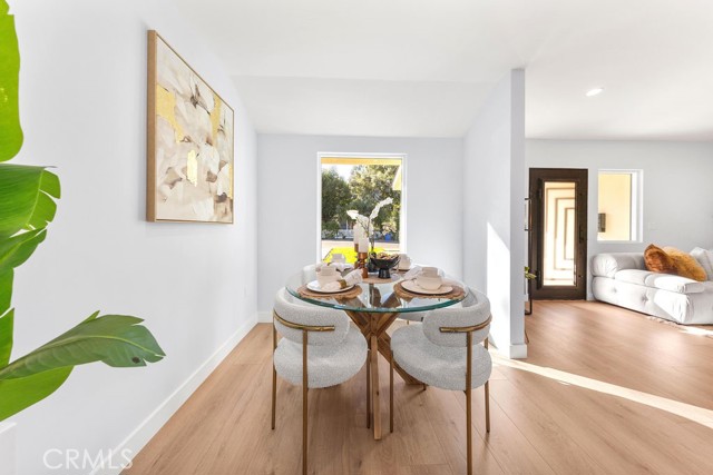 Detail Gallery Image 17 of 53 For 5700 Vista Del Monte, Sherman Oaks,  CA 91411 - 3 Beds | 2 Baths