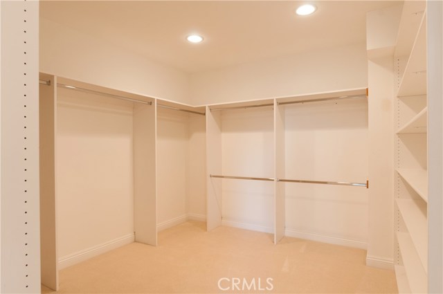 28614 Mount Hood Court, Rancho Palos Verdes, California 90275, 4 Bedrooms Bedrooms, ,2 BathroomsBathrooms,Residential,Sold,Mount Hood,SB17037221