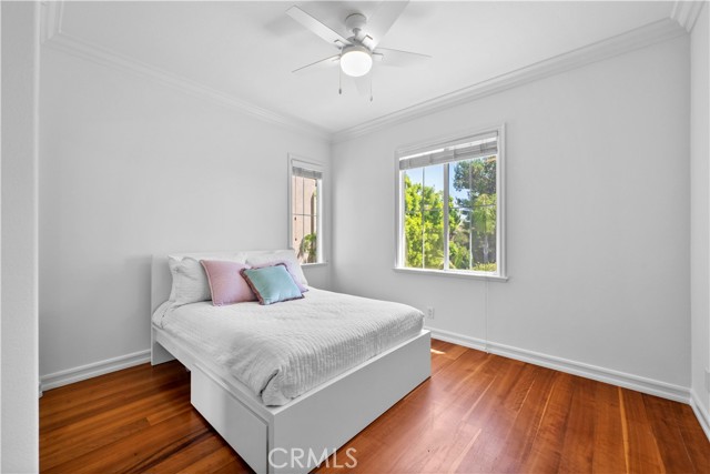 Detail Gallery Image 34 of 44 For 6326 Camino Marinero, San Clemente,  CA 92673 - 5 Beds | 3 Baths