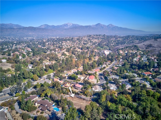 21544 E Covina Hills Road, Covina CA: https://media.crmls.org/medias/9798f6ae-2d28-4363-9d1d-bef775c63d94.jpg