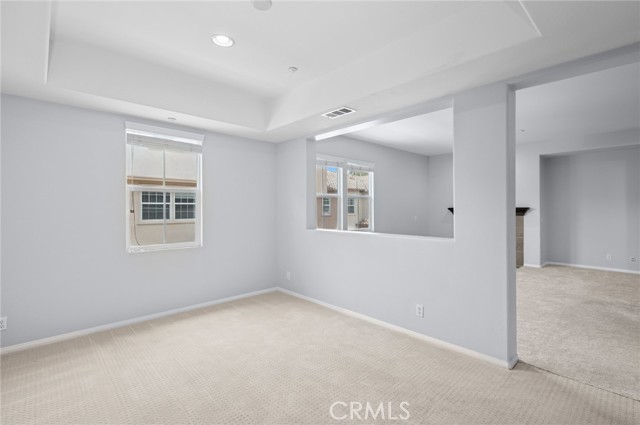 310 Quail Ridge, Irvine CA: https://media.crmls.org/medias/9798f93f-af57-48d7-a7ed-cebf50d150b7.jpg
