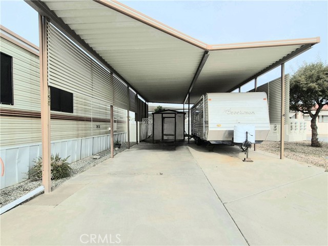 Detail Gallery Image 2 of 15 For 1295 S Cawston Ave, Hemet,  CA 92545 - – Beds | – Baths