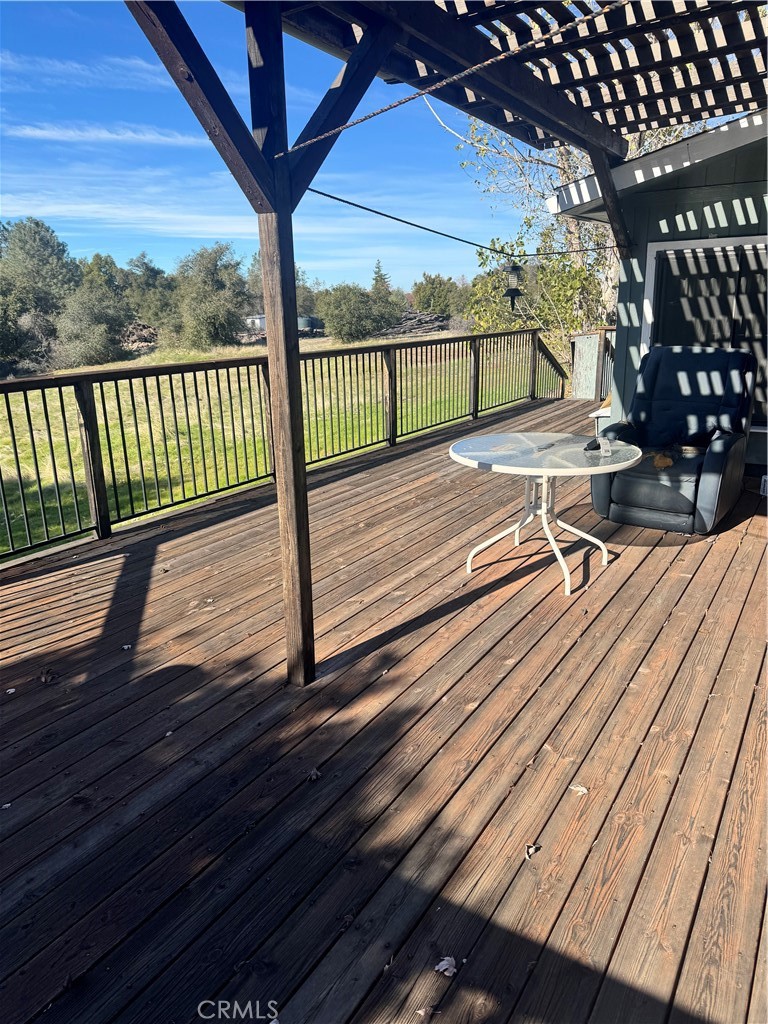 MLS #MC25271450 image #11