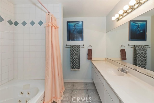 Detail Gallery Image 36 of 42 For 8676 Limestone Dr, Riverside,  CA 92504 - 3 Beds | 3 Baths