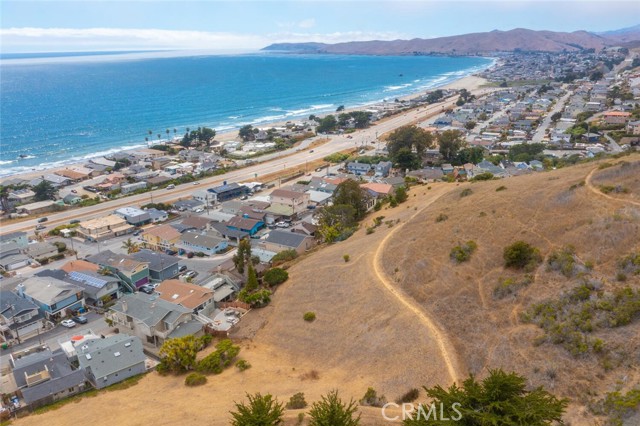 3218 Gilbert, Cayucos, CA, 93430 3218 Gilbert, Cayucos, CA, 93430