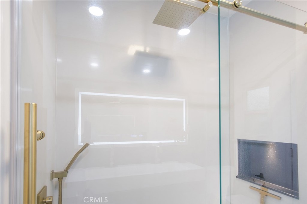 MLS #MC25256297 image #19