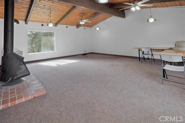 Community rm Community rm