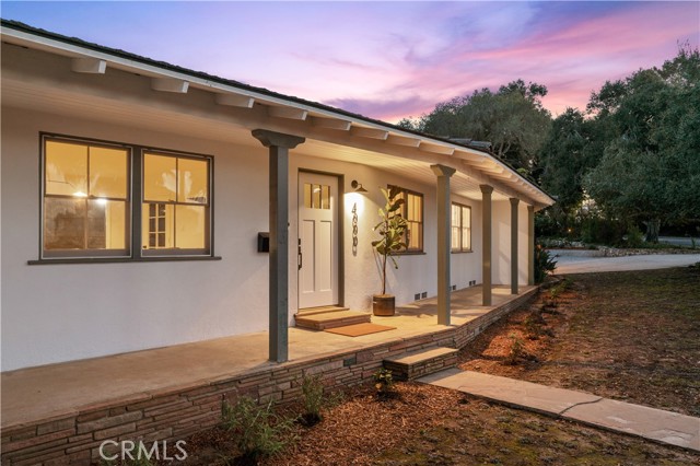 4000 Via Cardelina, Palos Verdes Estates CA: https://media.crmls.org/medias/979955a2-3b54-4fe6-86b0-5c2798016213.jpg