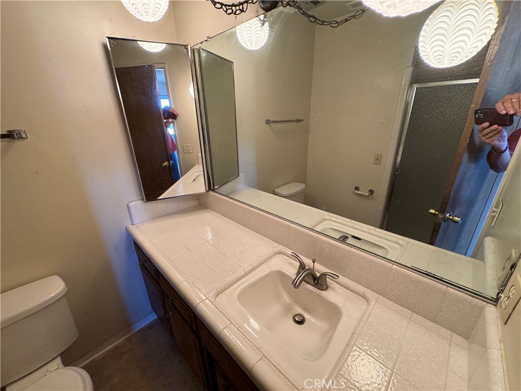 MLS #JT25256434 image #12